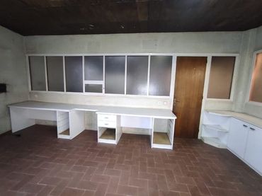 Local comercial en venda a Ctra Antigua de Manresa