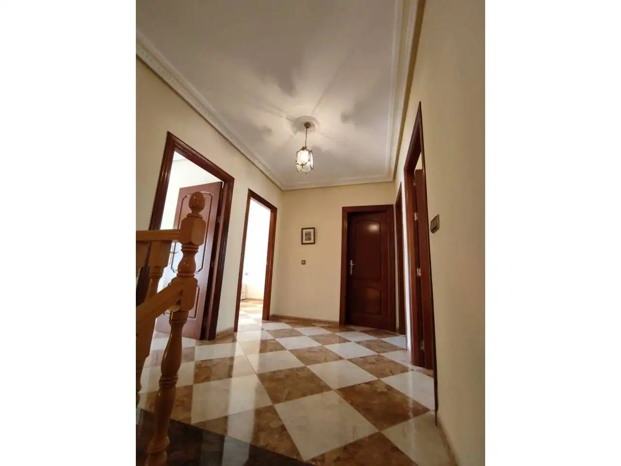 Casa en venda a Caniles, imagen 31