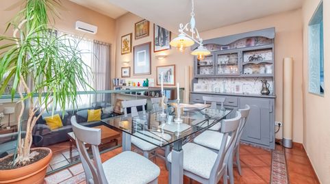 Foto 4 de Casa adosada en venta en Valdepelayo - Montepinos - Arroyo Culebro, Leganés