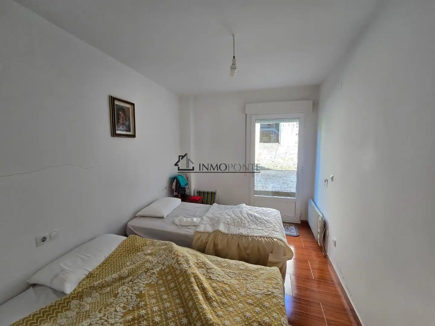 Maison mitoyenne avec terrasse à vendre à Forcarei, imagen 13