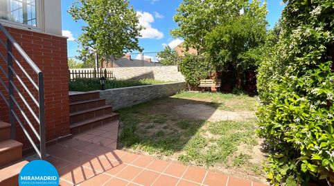 Foto 3 de Casa o chalet en venta en Calle Lope de Vega, Miramadrid, Paracuellos de Jarama