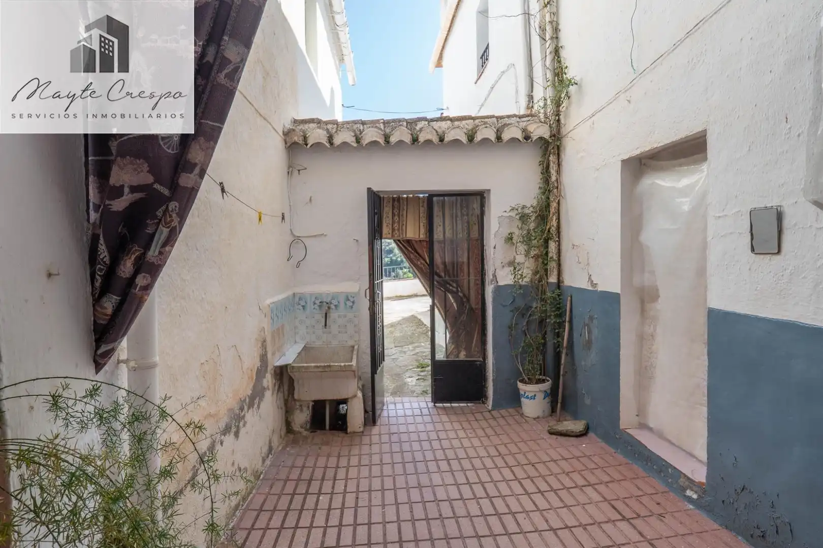 Casa en venta en Calle HABANA, imagen 63