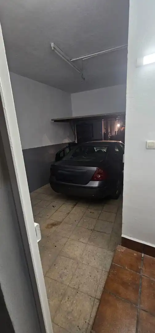 Casa o chalet de alquiler en Centro