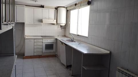 Photo 4 of Flat for sale in Av Príncipe Felipe, Hospital - Nuevo Centro de Talavera de la Reina, Toledo