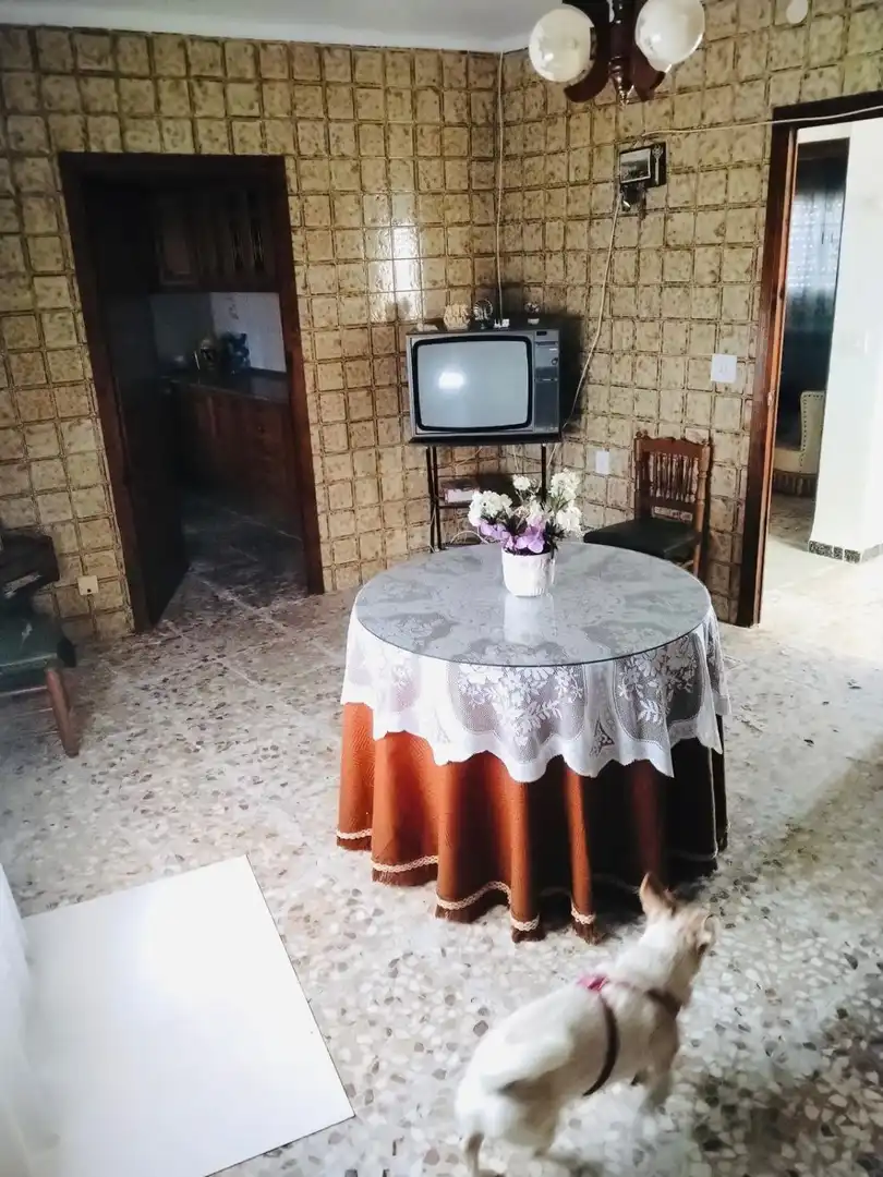 Casa en venda a MAYOR, imagen 18