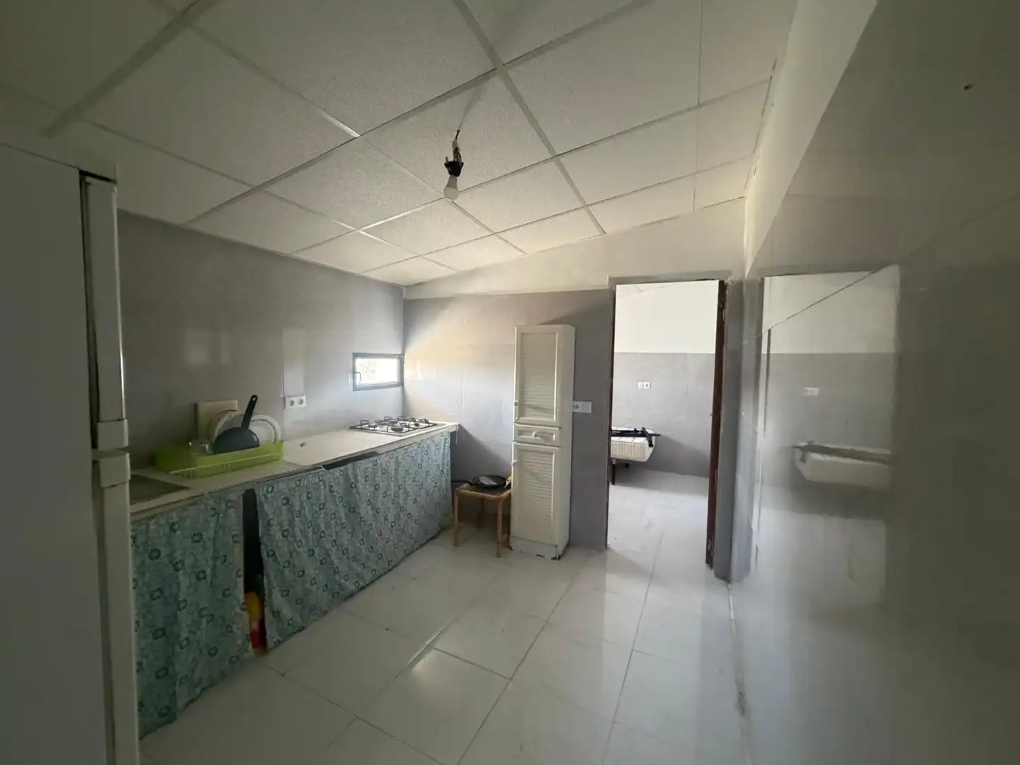 Cocina de Casa o chalet en venta en Almoradí