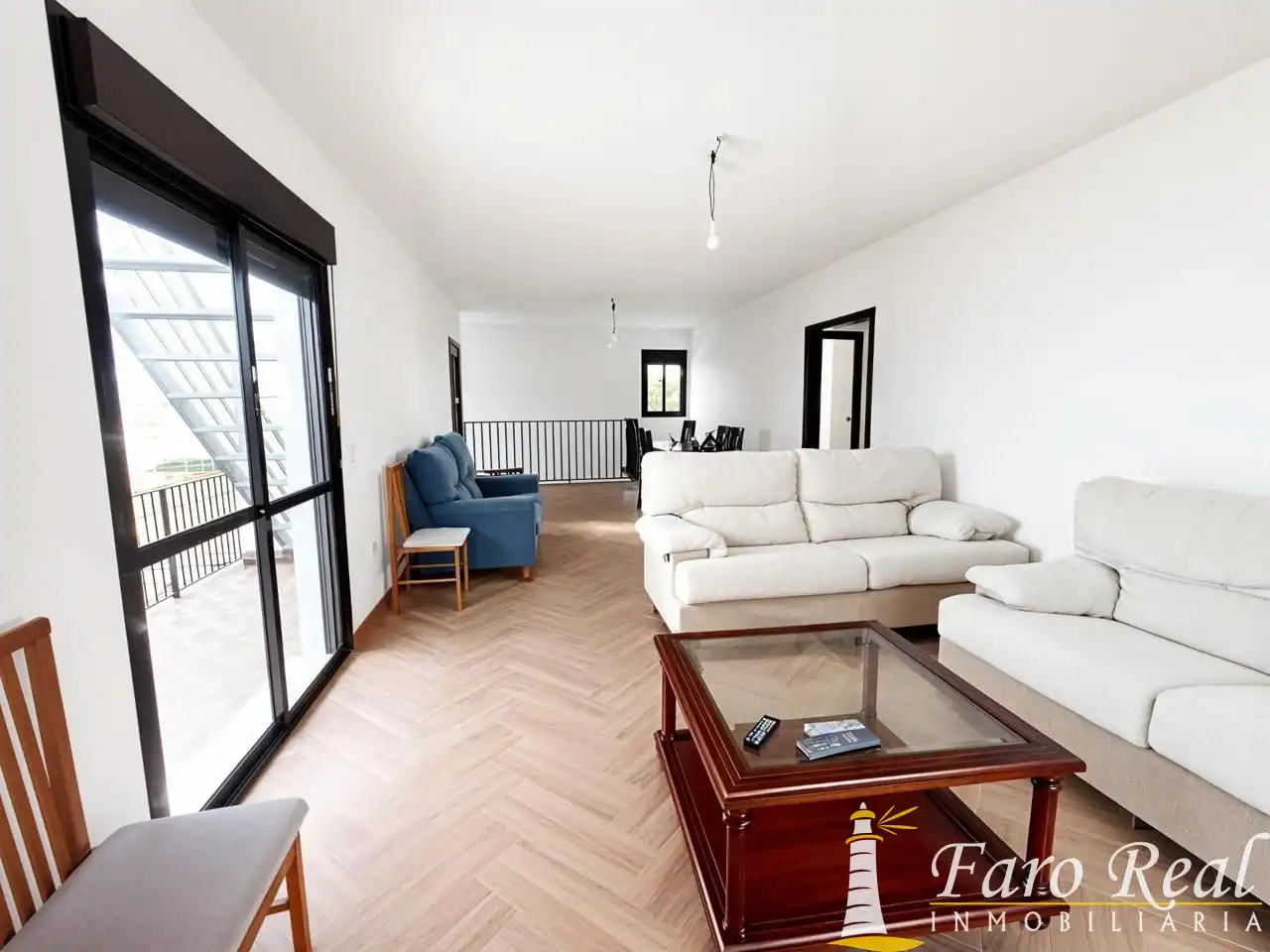 Casa rustica in vendita a La Jara, imagen 15