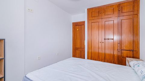 Foto 4 de Apartamento en venta en Calle Calle Fragata Cervantes, Calahonda - Carchuna, Motril