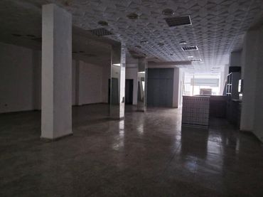 Local comercial en venda a Maracena