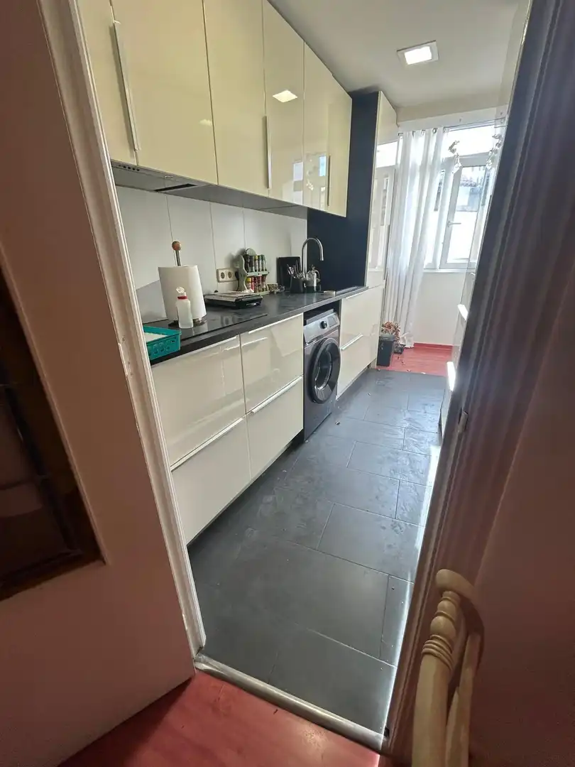 Mini appartamento con ascensore in vendita a PONCIANO, imagen 12