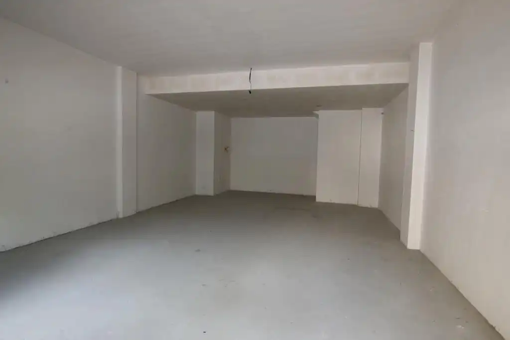 Local commercial à vendre à Salvatierra / Agurain, imagen 6