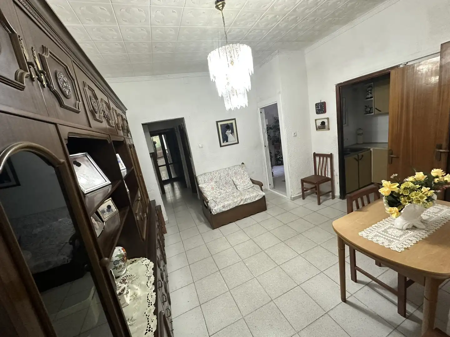 Bajo en venta en Carrer d'Enric Granados, imagen 10
