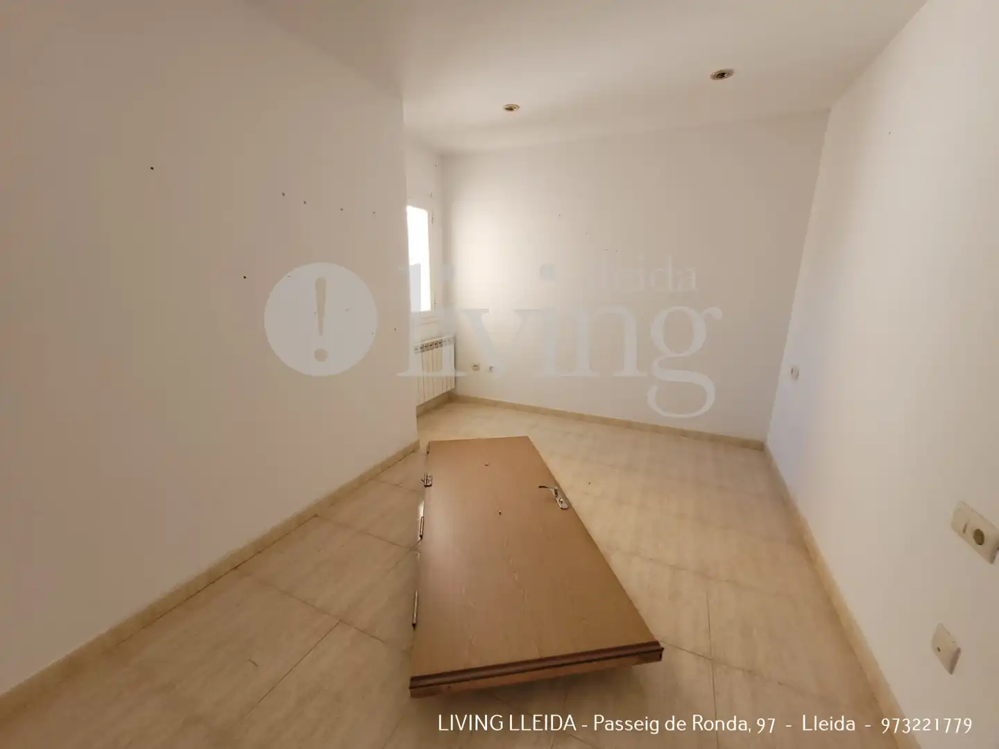 Dúplex en venda a Carrer de Torras i Bages, Tàrrega