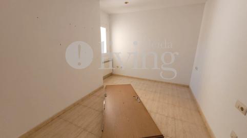 Foto 3 de Pis en venda a Carrer de Torras I Bages, Tàrrega, Lleida