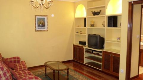 Foto 3 de Piso en venta en Colindres - Calle la Esperanza, 2a, Colindres, Cantabria