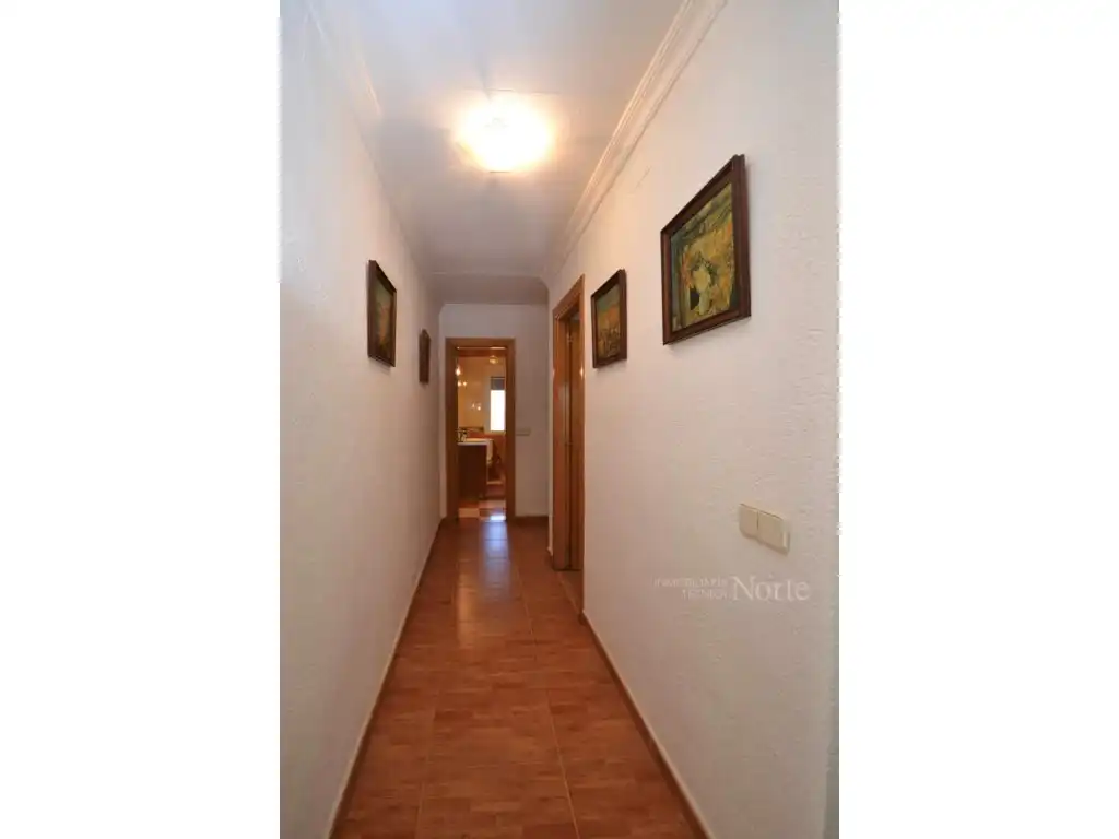 Casa o chalet en venta en Fuente El Saz de Jarama, Madrid
