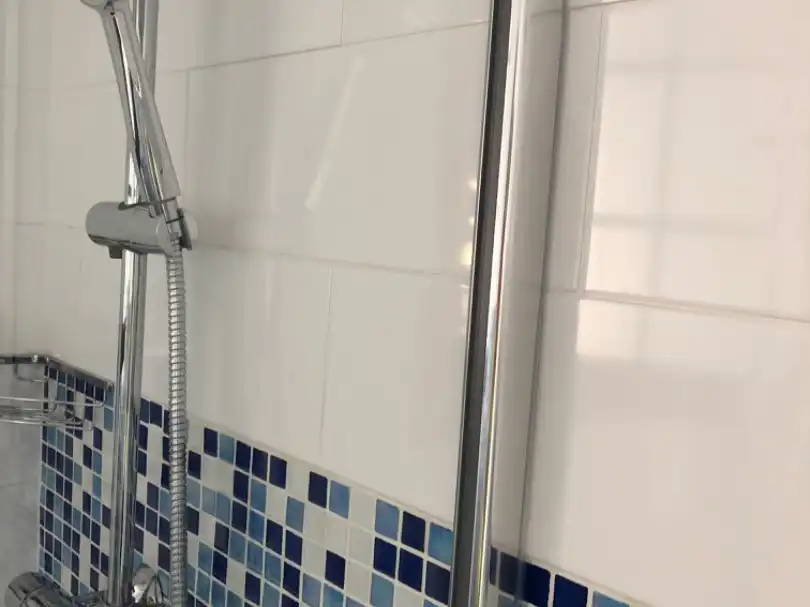 Reihenhaus mit Pool zum Verkauf in Calle 11 53, imagen 23