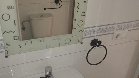 Foto 5 de Pis en venda a Arco Norte - Avda. España, Dos Hermanas