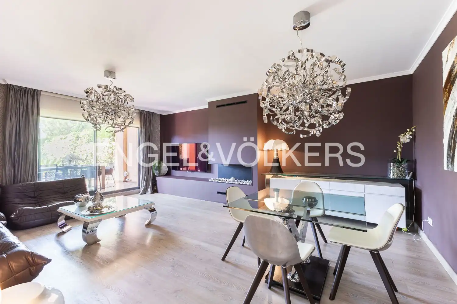 Houses for sale in Torre en Conill - Cumbres de San Antonio