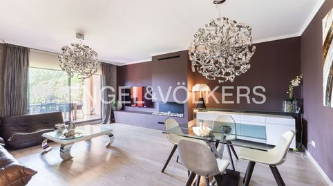 Photo 2 of Houses for sale in Torre en Conill - Cumbres de San Antonio, Bétera