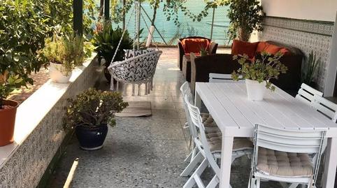 Foto 3 de Finca rústica en venda a Lugar el Velerin, El Velerín, Málaga