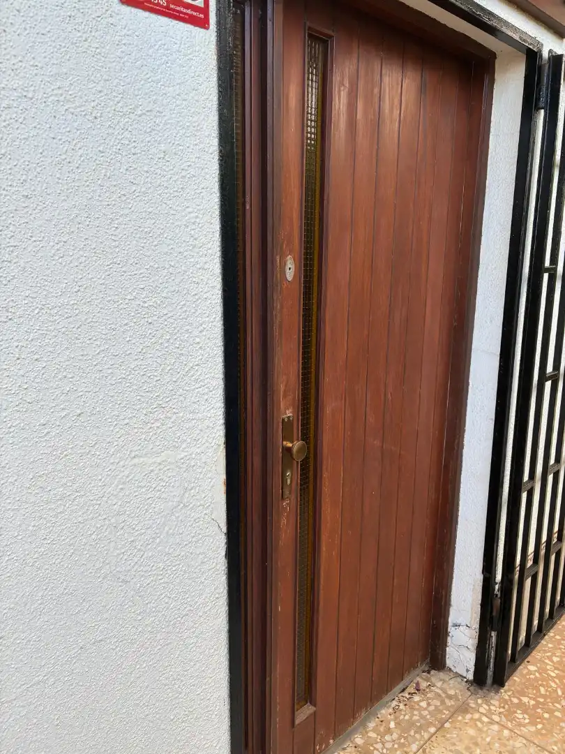 Bungalow amb piscina en venda a Calle Ulises 40, imagen 5