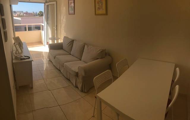 Apartamento en Venta en Arguineguín