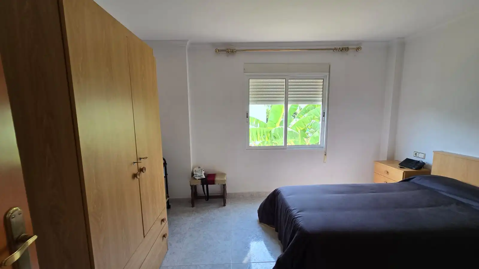Villa in vendita a Oliva pueblo, imagen 8