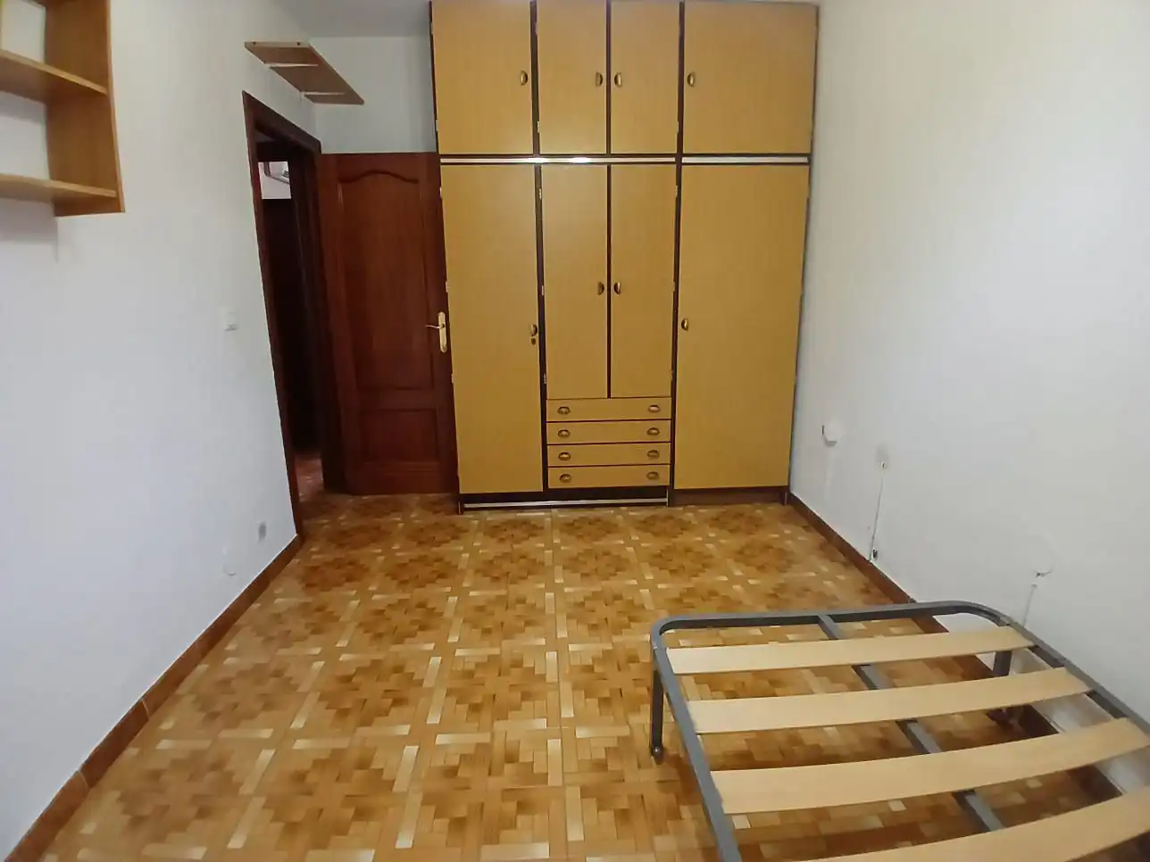 Flat with terrace for sale in Valdepeñas, imagen 20