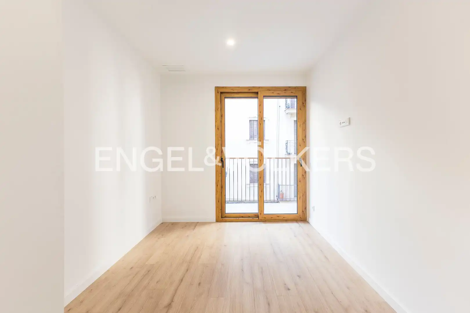 Flat with lift to rent in Sants - Montjuïc, imagen 27