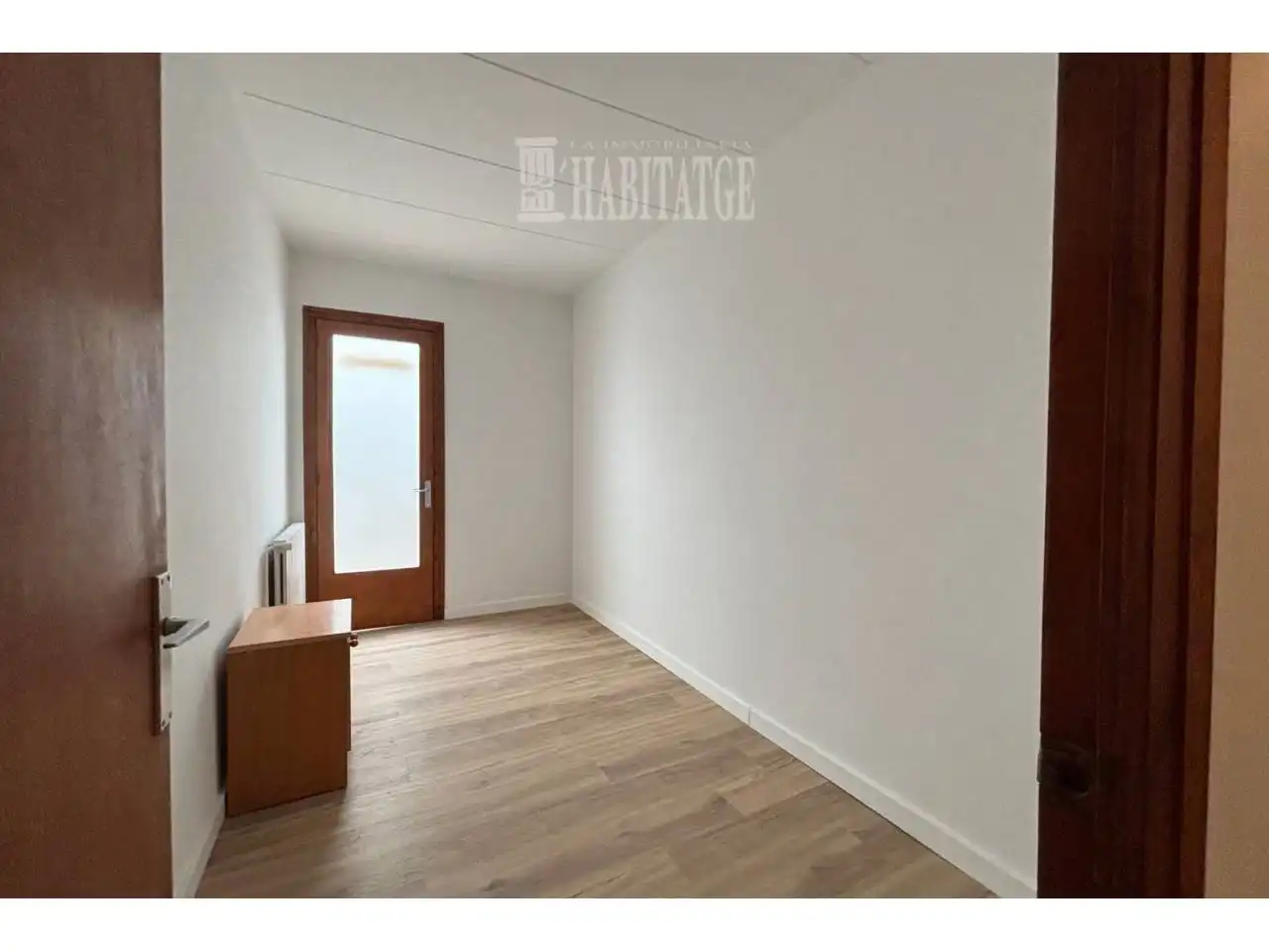Haus mit Garten zur Miete in Olost, imagen 15