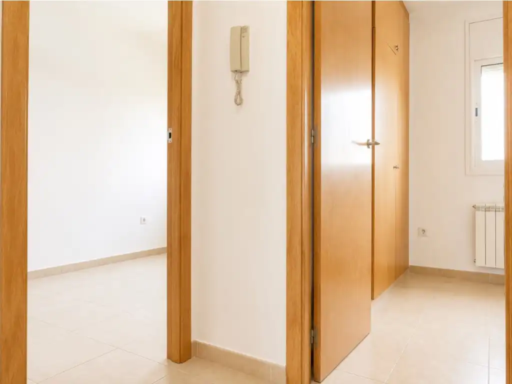 Casa o chalet en venta en Pineda de Mar