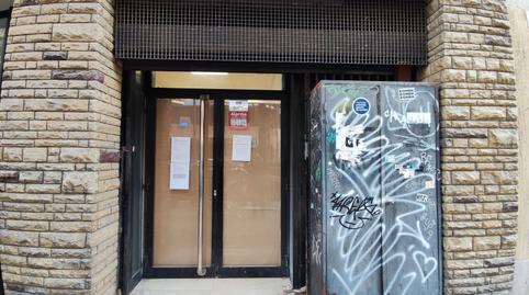 Foto 2 von Geschaftsraum zur Miete in Carrer de Còrsega, La Nova Esquerra de l'Eixample,  Barcelona Capital