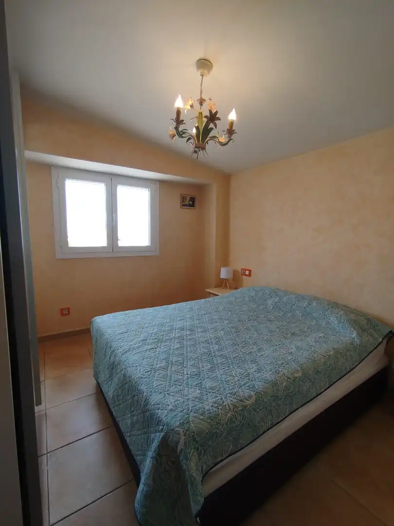 Casa o chalet en venta en Montgó