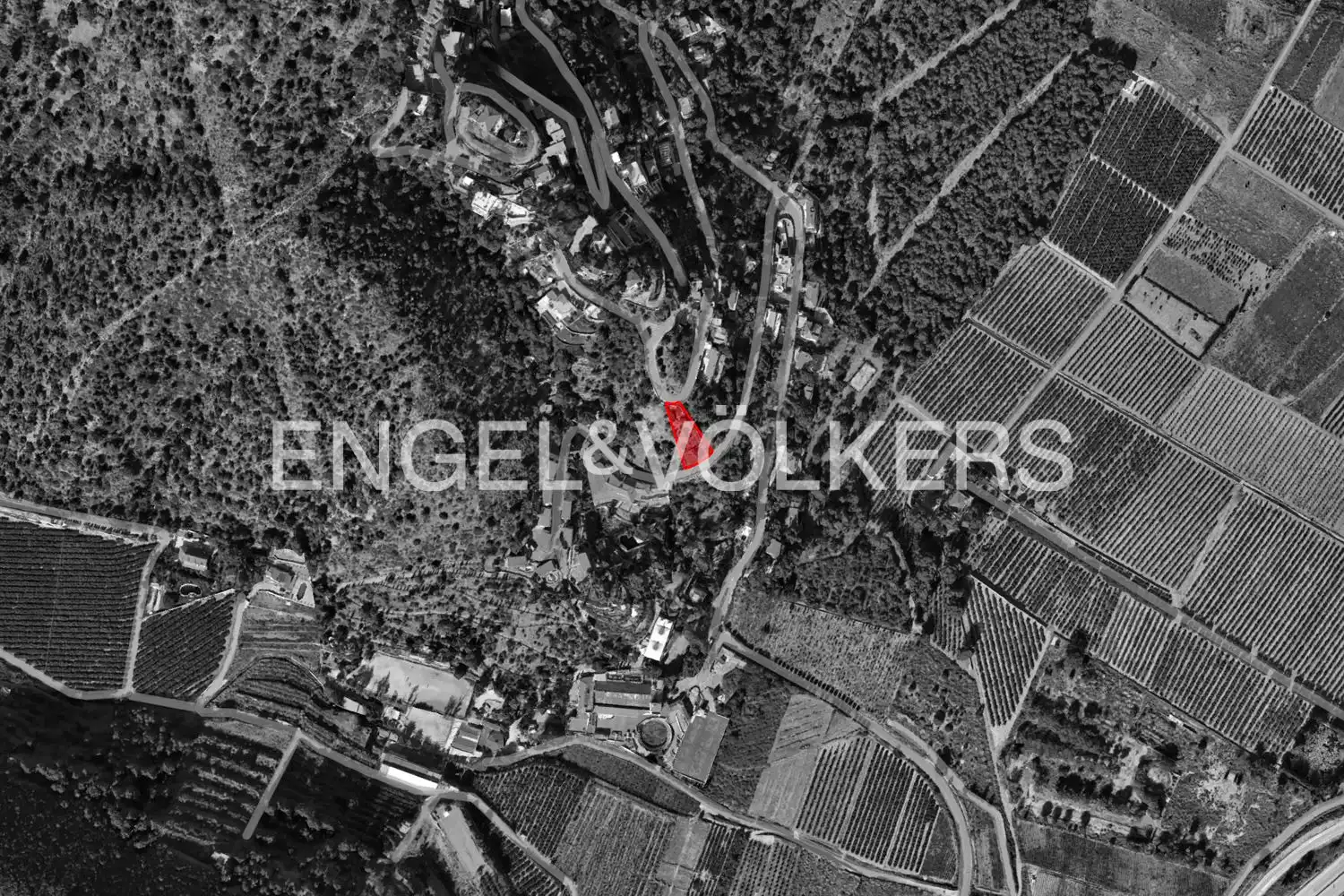 Lands and plots for sale in Sagunto ciudad, imagen 7