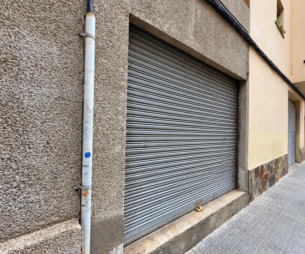 Loft en venta en Centre, imagen 11