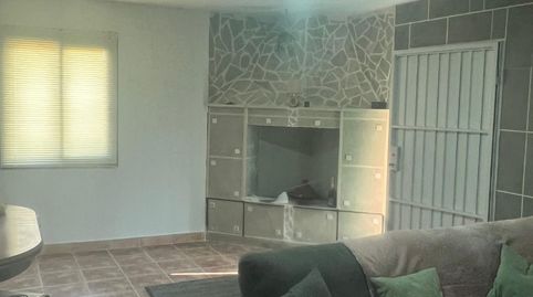 FINCA CON CASA LEGALIZADA, imatge 3