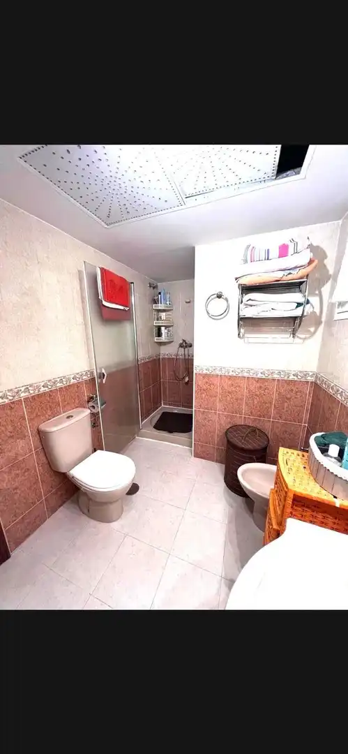 Ático en venta en Las Lagunas, imagen 20