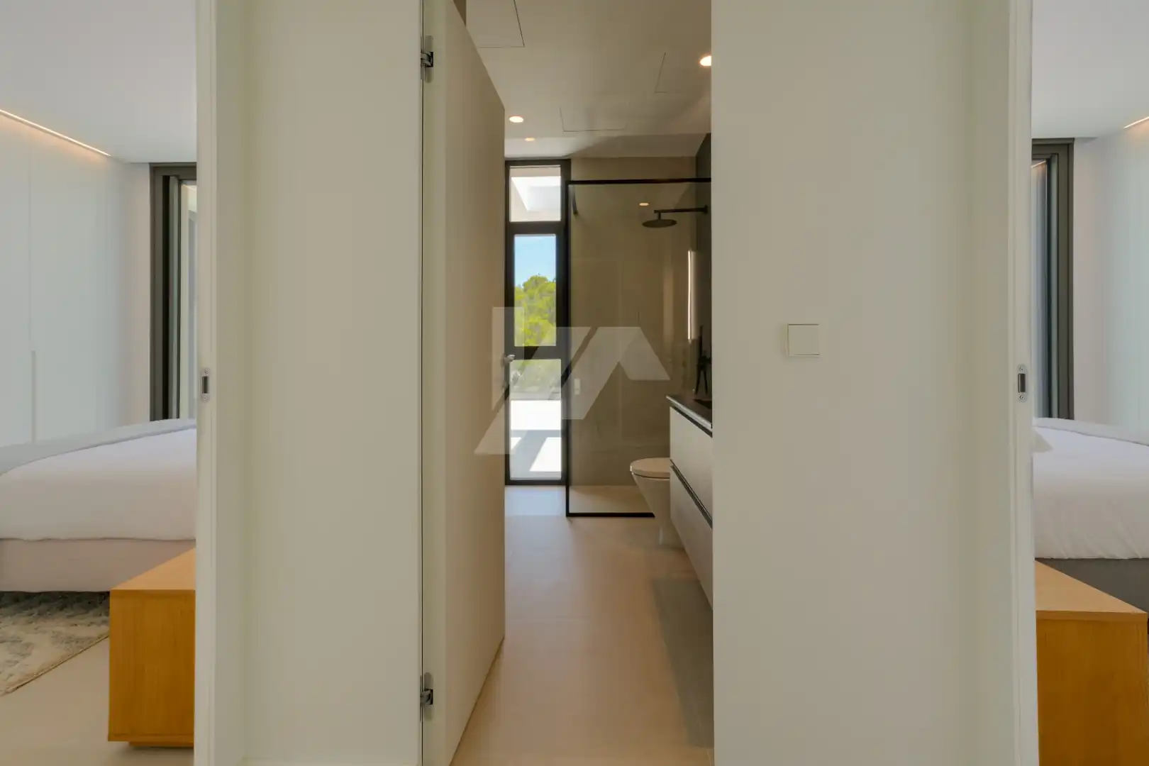Haus zum Verkauf in Casco Urbano, imagen 15