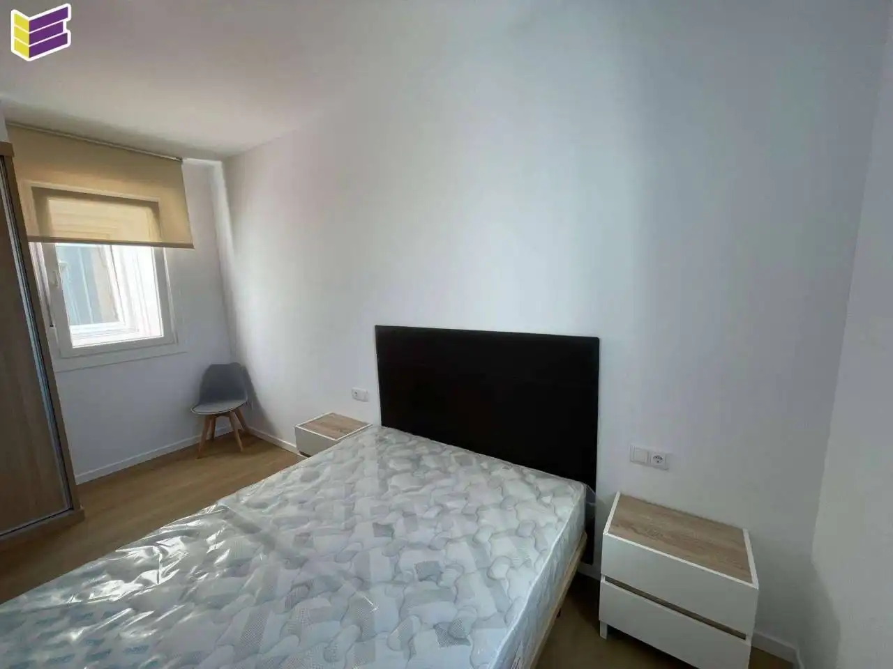 Flat for rent in Calle Tomás Alonso, Bouzas