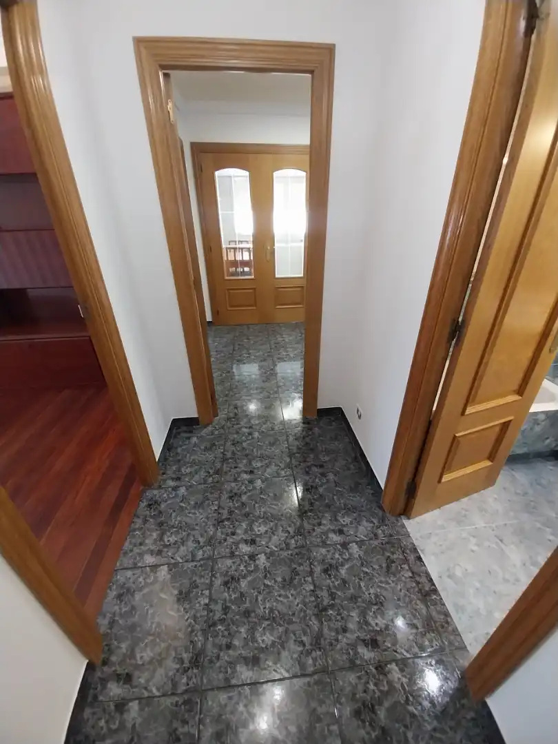 Appartamento con balcone in vendita a Erialdea / Centro, imagen 45