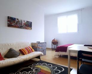 Flat to share in El Parc i la Llacuna del Poblenou