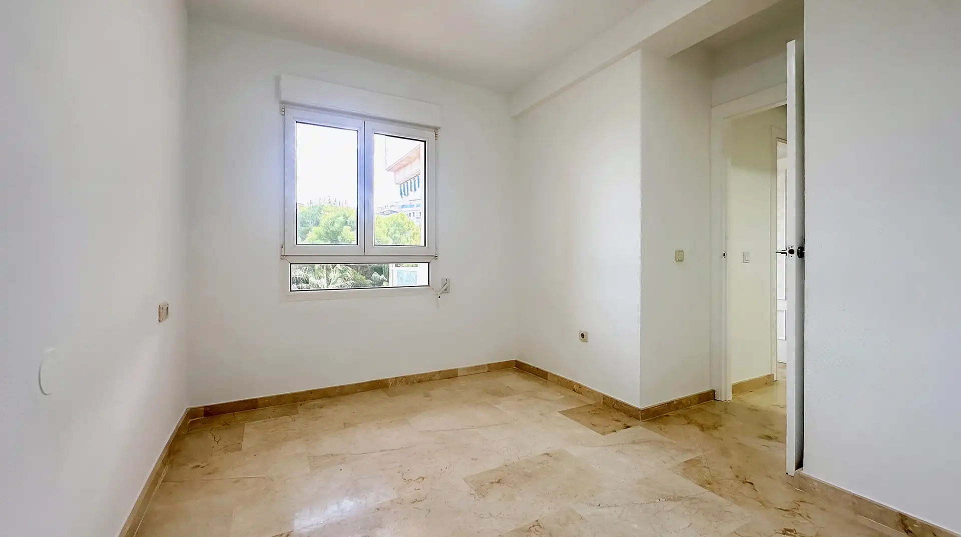 Apartamento con ascensor en venta en Orihuela Costa, imagen 16