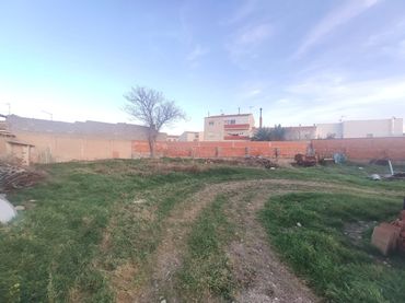Lands and plots for sale in Quintanar de la Orden