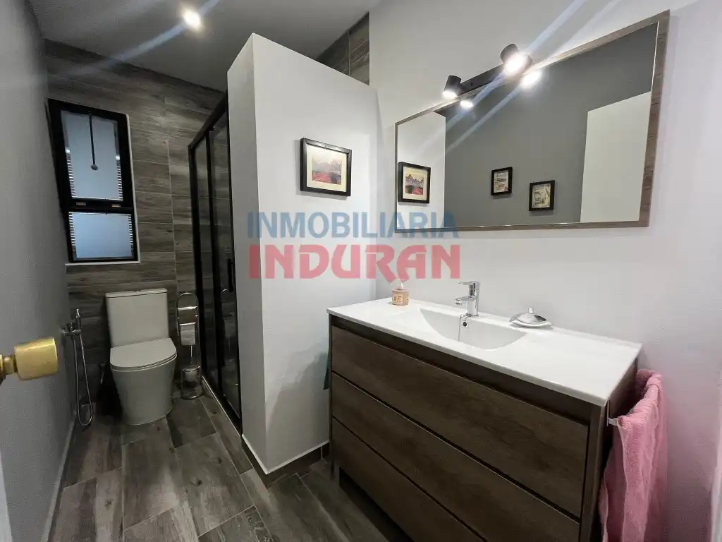Habitación de Piso en venta en Peraleda de la Mata