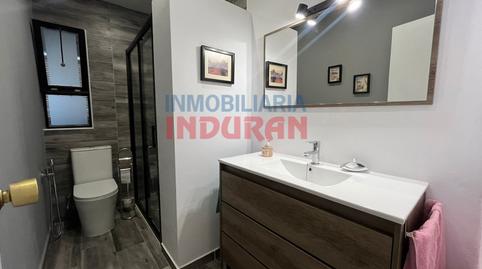 Photo 5 of Flat for sale in N/a, Peraleda de la Mata, Cáceres