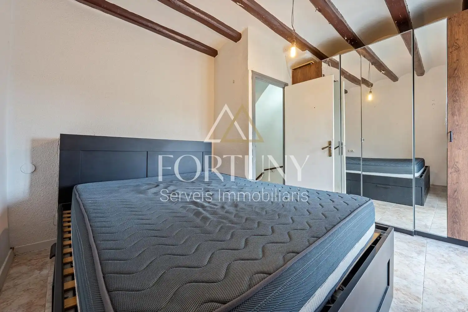 House for sale in Montserrat, imagen 12