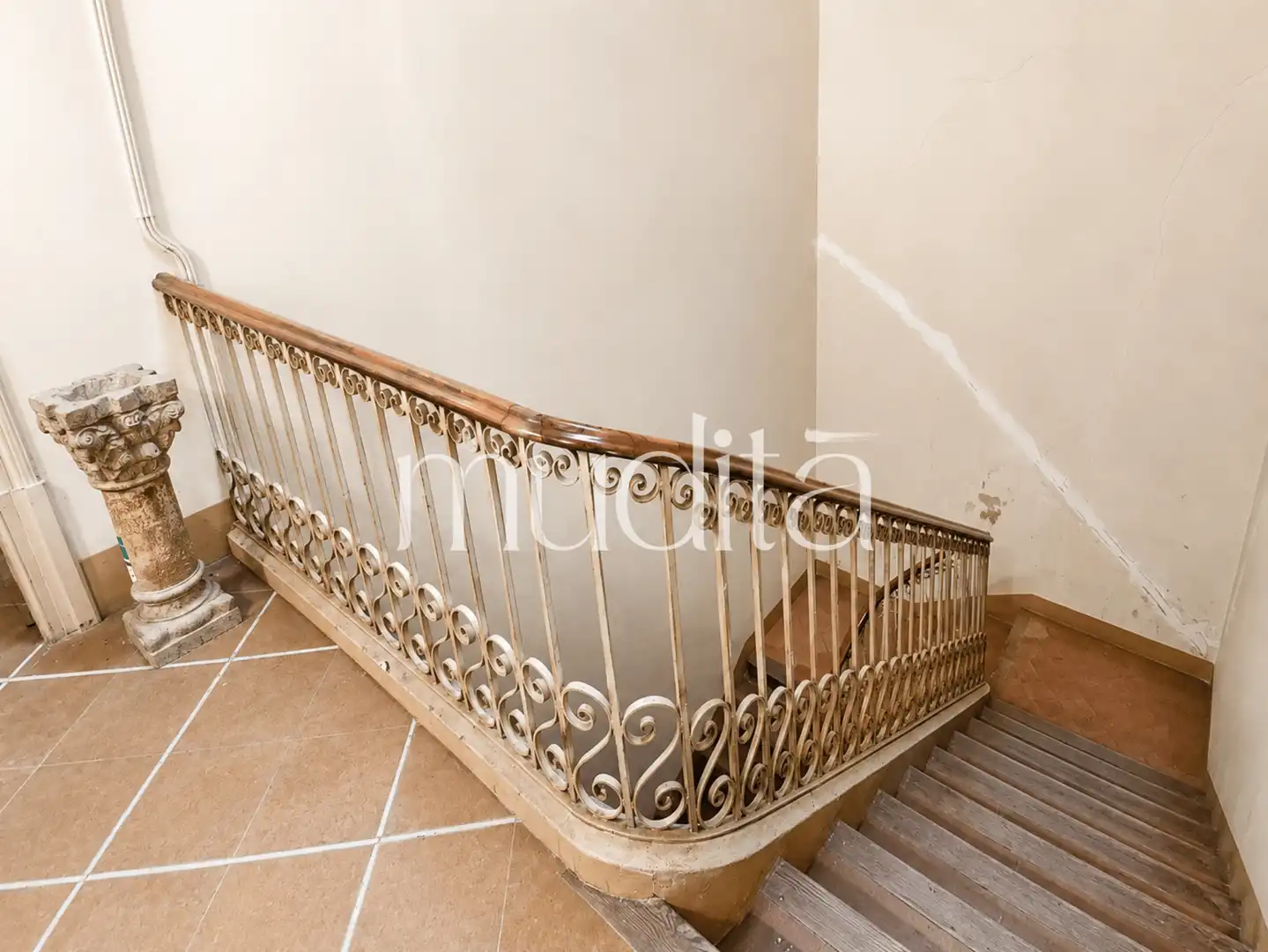 Casa adosada en venta en El Masnou con Trastero y Balcón