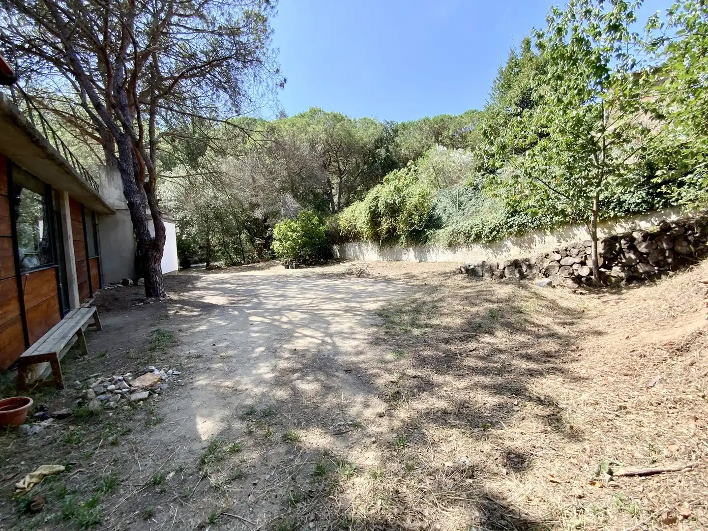 Casa con giardino in vendita a Calle Calle Sant Ramon, imagen 32