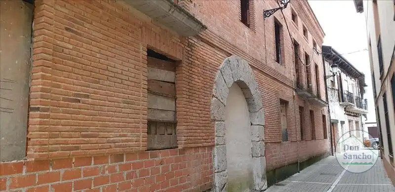 Residencial en venta en Portillo, imagen 6